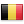Bélgica: CLIL y STEM.